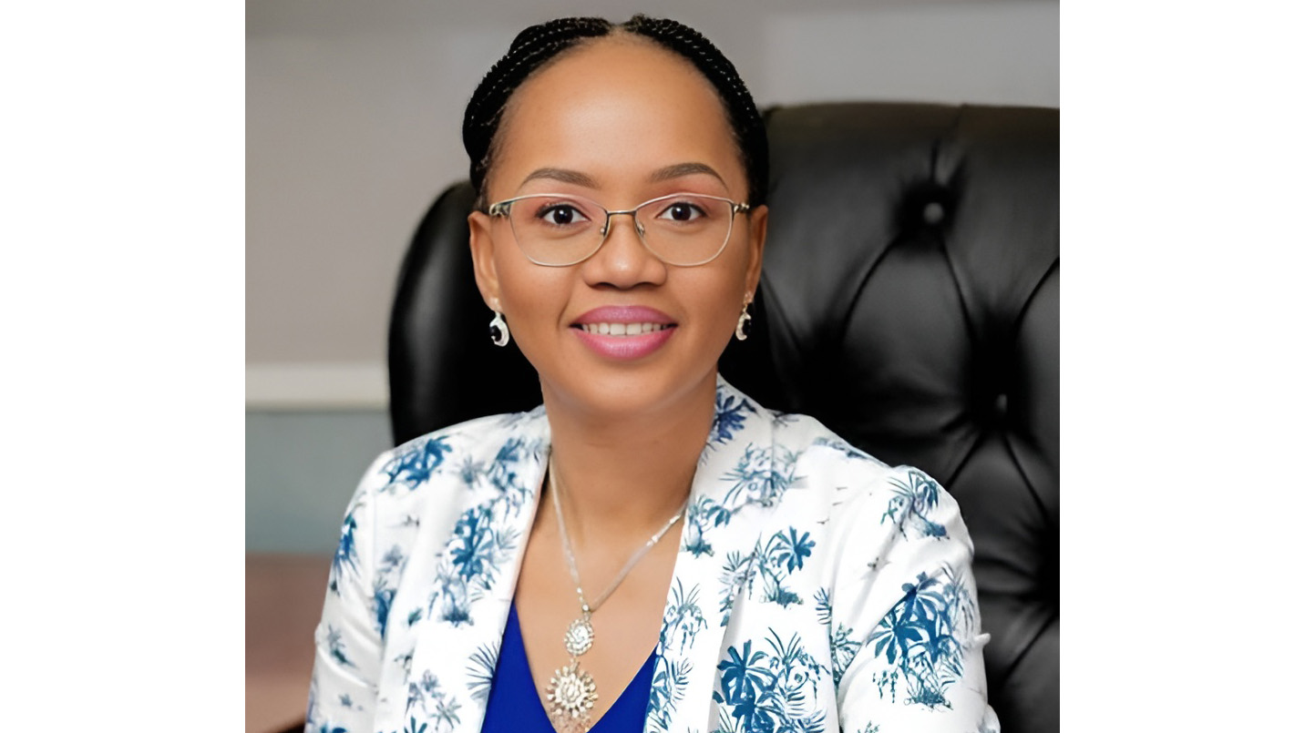 No standing charge for prepaid water customers - EWSC